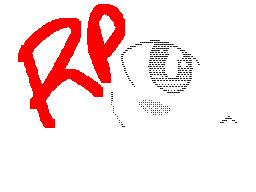 Flipnote by ♥Ⓡubí