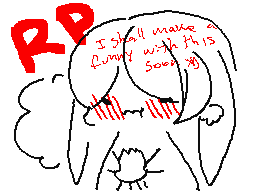 Flipnote by ♥Ⓡubí