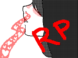 Flipnote by ♥Ⓡubí