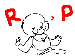 Flipnote by ♥Ⓡubí