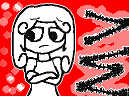 Flipnote by C.Buns