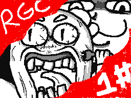 Recommended Flipnote Thumbnail