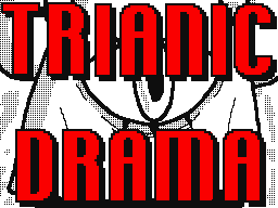 Recommended Flipnote Thumbnail