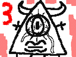 Recommended Flipnote Thumbnail