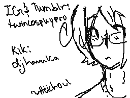Recommended Flipnote Thumbnail