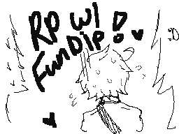 Recommended Flipnote Thumbnail