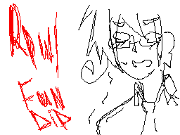 Recommended Flipnote Thumbnail