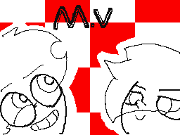 Recommended Flipnote Thumbnail