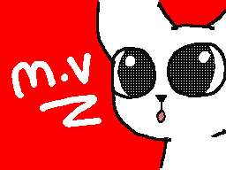 Flipnote by Red★Cinder