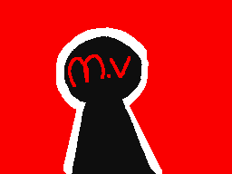 Flipnote by Red★Cinder