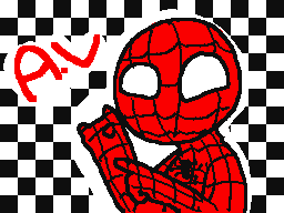 Flipnote by Red★Cinder