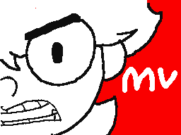 Flipnote by Red★Cinder