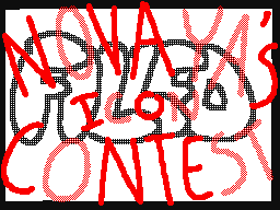 Flipnote by KitsuneGrl