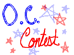 Flipnote by KitsuneGrl