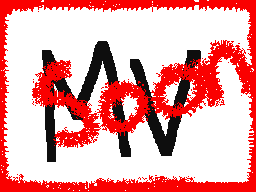 Flipnote by MⒶⓇCU$