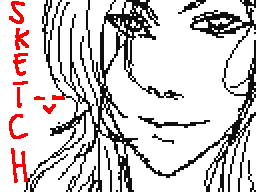 Flipnote av Annadine