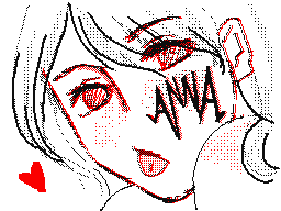 Flipnote av Annadine