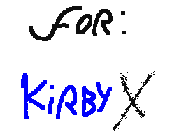 Flipnote by Spartan 7