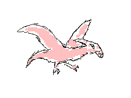 Flipnote av Ⓐndroid