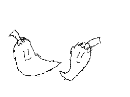 Flipnote by Ⓐndroid