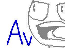 Flipnote του χρηστη Travis