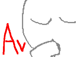 Flipnote door Travis