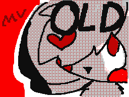 Flipnote by Herobrine™