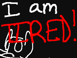 Flipnote by Herobrine™