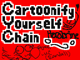 Flipnote by Herobrine™