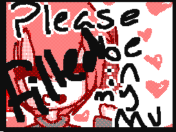 Flipnote by Herobrine™