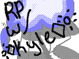 Flipnote by Herobrine™