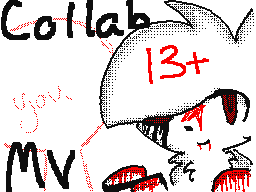 Flipnote by Herobrine™