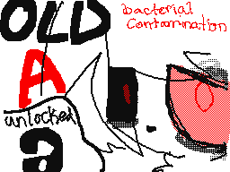 Flipnote by Herobrine™