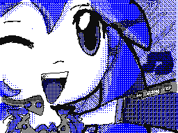 Flipnote by Herobrine™
