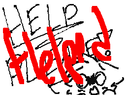 Recommended Flipnote Thumbnail