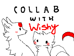 Collab MV w/ Wishy! (sudomemo)