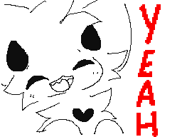 Flipnote by Kokichi★