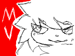 Flipnote by Kokichi★