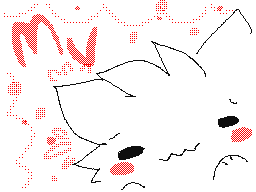 Flipnote von Kokichi★