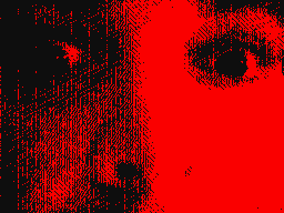 Recommended Flipnote Thumbnail