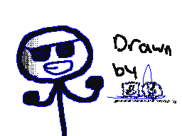 Draw DSOwner Chain