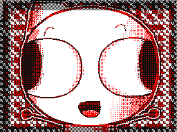 Recommended Flipnote Thumbnail