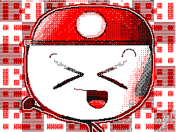 Recommended Flipnote Thumbnail