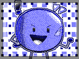 Recommended Flipnote Thumbnail