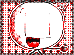 Recommended Flipnote Thumbnail