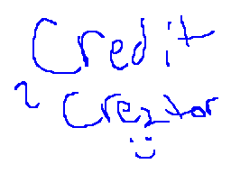 Flipnote by Panic!14♪