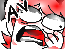 Flipnote by Akorecan