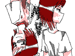 Flipnote by Akorecan