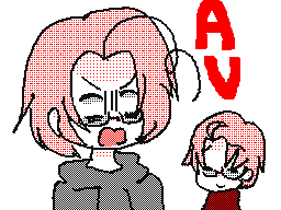Recommended Flipnote Thumbnail