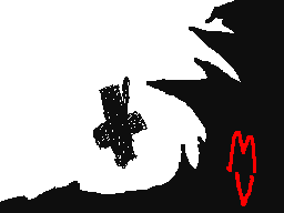 Recommended Flipnote Thumbnail